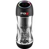 Pipedream PDX Elite ViewTube Pro