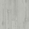 Tarkett Vinylová podlaha Tarko Clic 55 V 16014 Dub Scand šedý 1,61 m²