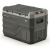 Prenosný Chladiaci Box Eza Blizz-E Dual 31,3 L 45 x 38 x 62 cm Plastické