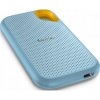 SanDisk Extreme Portable SSD 2TB, SDSSDE61-2T00-G25B