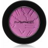 MAC Cosmetics Skinfinish Colourstruck lícenka Your Heroine 4,5 g
