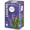 FYTO ŠALVIOVÝ ČAJ 20x1 g (20 g)