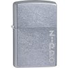 Zapalovač Zippo Vertical