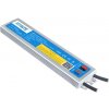 Zdroj pre LED 100W/12V HYRITE TLG-12E100C