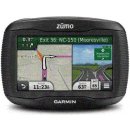 Garmin Zümo 350LM