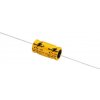 Monacor LSC-470NP