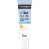 Neutrogena Ultra Sheer Hydratation ultra ľahký fluid SPF 50 50 ml
