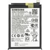 Batéria Pre Samsung 5000 mAh (EB-BA226ABY / GH81-20698A)