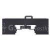 Batéria Apple A2669 pre MacBook Air 13