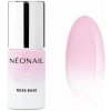 NeoNail _Baby Boomer Rose Base hybridní báze na nehty 7,2ml
