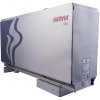 Harvia Hgx45XW 4,5kW WIFI parný generátor