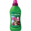 BOPON hnojivo na muškáty 500 ml