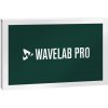 Steinberg WaveLab Pro 13