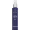 Alterna Caviar Replenishing Moisture Leave-in Conditioning Milk bezoplachová starostlivosť pre ľahké rozčesávanie vlasov 147 ml