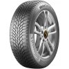 Continental WinterContact TS 870 215/40 R17 87V zosilnené FR - Osobné zimné