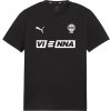 Puma Basketball Austria T-Shirt ba658615-03