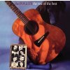 Pogues The Rest of the best 1 LP