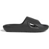 adidas Performance adidas Adicane Slides | 4066748637645 | Čierna | 43 1/3