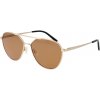 Serengeti Odell SS555001