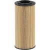 Olejový filter FILTRON OE 649/8 OE 649/8