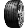 Goodyear Eagle F1 Supersport 295/30 R20 101Y XL FP letné osobné pneumatiky