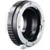 K&F Concept K&F Minolta A / Sony A Lenses to M43 MFT Mount Camera Adapter
