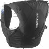 Salomon Adv Skin 12l Set black L