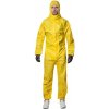 ARDON Jednorázový overal ARDON®MAX SHIELD PRO Veľkosť: XXXL
