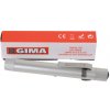 GIMA diagnostické LED pero