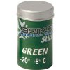 BRIKO MAPLUS green 45g