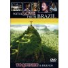 TOQUINHO AND FRIENDS - With Love From Brazil (DVD)