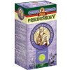 AGROKARPATY CYPRIÁN, PRIEDUŠKOVÝ bylinný čaj, čistý prírodný produkt, 20x2 g (40 g)