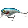 Berkley Wobler Pulse Biggie Blue Flash - 8 cm 36 g