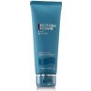 Biotherm Homme T-Pur Anti Oil & Wet čistiaci gél Purifying Cleanser 125 ml