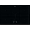 ELECTROLUX EIS87583