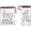 Batéria Samsung EB-BF731ABY - Galaxy Z Flip 5 5G originál