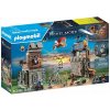 KOCKY PLAYMOBIL 71298 ZÁMOK NOVELMORE