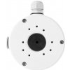 Reolink B10 Junction Box for bullet camera