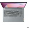 Lenovo IdeaPad Slim 3 (82XM00UVCK)