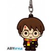 Prívesok na kľúče Harry Potter Harry Potter