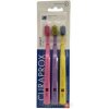 Curaprox CS SMART ultra soft