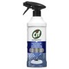 Cif Perfect Finish Na vodný kameň čistiaci sprej 435 ml