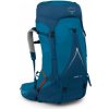 Osprey Atmos AG LT 50l S/M expediční batoh Night shift/scoria blue