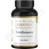 Maxi Vita ESSENTIALS FemBalance 60 kapsúl