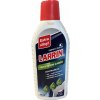 Larrin na rez a vodní kámen 500 ml