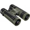 Bushnell Trophy R5 10x42