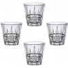 Poháre na espresso alebo shot Perfect Serve 4ks 80 ml, SPIEGELAU 4500191