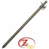 Vidlička Zfish Stainless Steel Bankstick - 50-90 cm