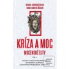 Kríza a moc (diel 2.) -… (Michail Leonidovič Chazin)