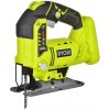 RYO Elektrická skladačka Ryobi CJS180LM, 1,72 kg